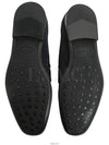 men loafers - TOD'S - BALAAN 10