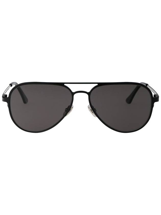 Retrosuperfuture Sunglasses - RETROSUPERFUTURE - BALAAN 1