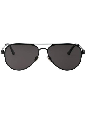 Retrosuperfuture Sunglasses - RETROSUPERFUTURE - BALAAN 1