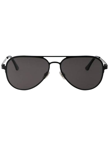 Retrosuperfuture Sunglasses - RETROSUPERFUTURE - BALAAN 1