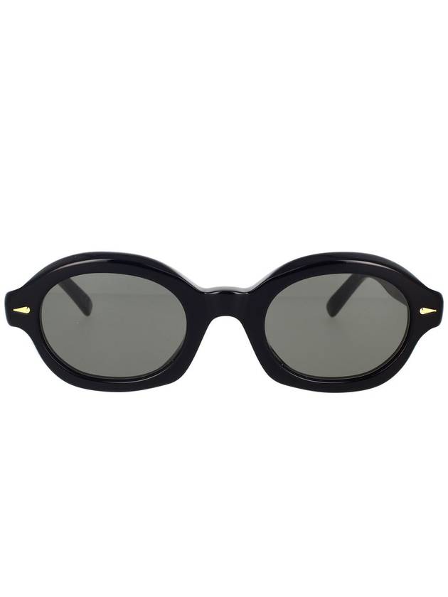 Retrosuperfuture Sunglasses - RETROSUPERFUTURE - BALAAN 1