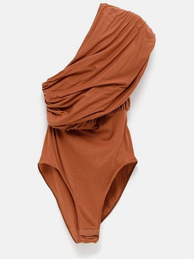 Draped Body - RICK OWENS - BALAAN 1