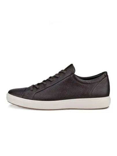 Men s Soft 7 Sneakers - ECCO - BALAAN 2