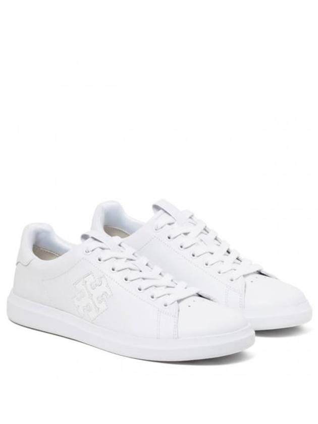 Sneakers 714695 White - TORY BURCH - BALAAN 2