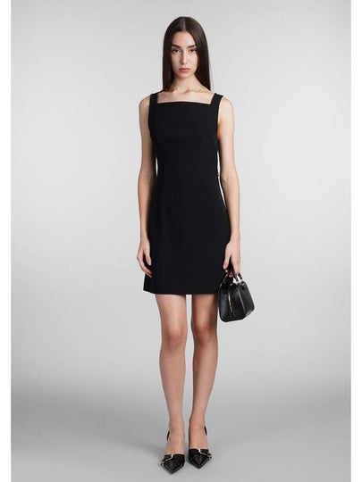 Givenchy Dress - GIVENCHY - BALAAN 2