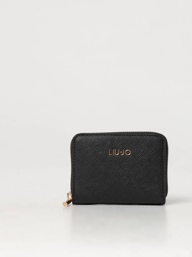 Wallet woman Liu Jo - LIU JO - BALAAN 1