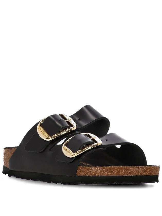 Birkenstock Slippers - BIRKENSTOCK - BALAAN 2