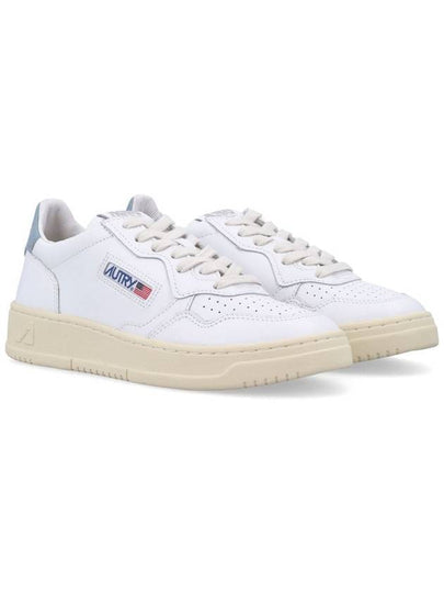 Medalist low sneakers - AUTRY - BALAAN 2