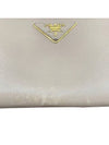 1M0506 long wallet - PRADA - BALAAN 6