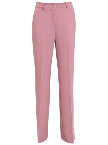 Hebe Studio Lover Cady Pants - HEBE STUDIO - BALAAN 1