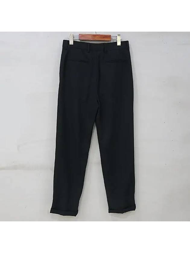 Smith Market YSL pants men s clothing - SAINT LAURENT - BALAAN 3