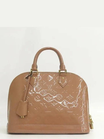 M91583 Tote Bag - LOUIS VUITTON - BALAAN 1