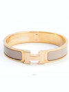 women bracelet - HERMES - BALAAN 5