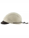 Mesh Ball Cap Clay - KLATTERMUSEN - BALAAN 2