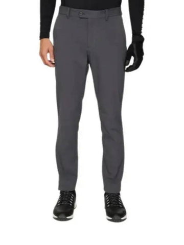 Vent Pant GMPA11037 W015 Men s Pants - J.LINDEBERG - BALAAN 1