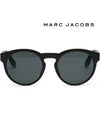 Sunglasses MARC358S 807IR Black - MARC JACOBS - BALAAN 3
