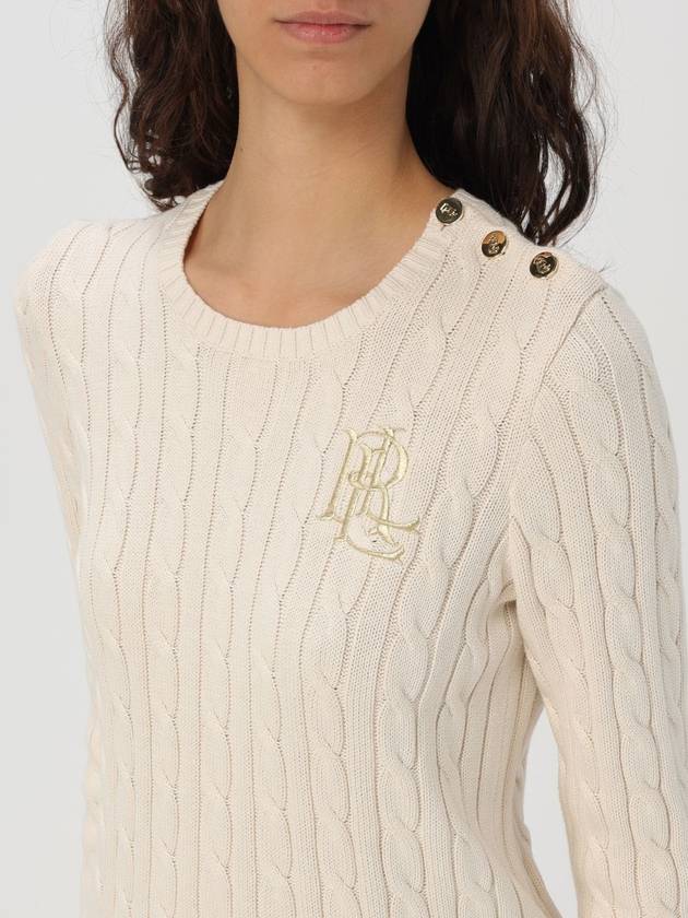 Sweater woman Lauren Ralph Lauren - LAUREN RALPH LAUREN - BALAAN 3