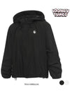 Hooded Hat Character Windbreaker Jumper SN5LJP001 - SPARKS - BALAAN 1