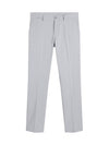 Elope Pants GMPA07903 - J.LINDEBERG - BALAAN 3