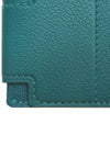 Card wallet OPEN 24 - HERMES - BALAAN 7