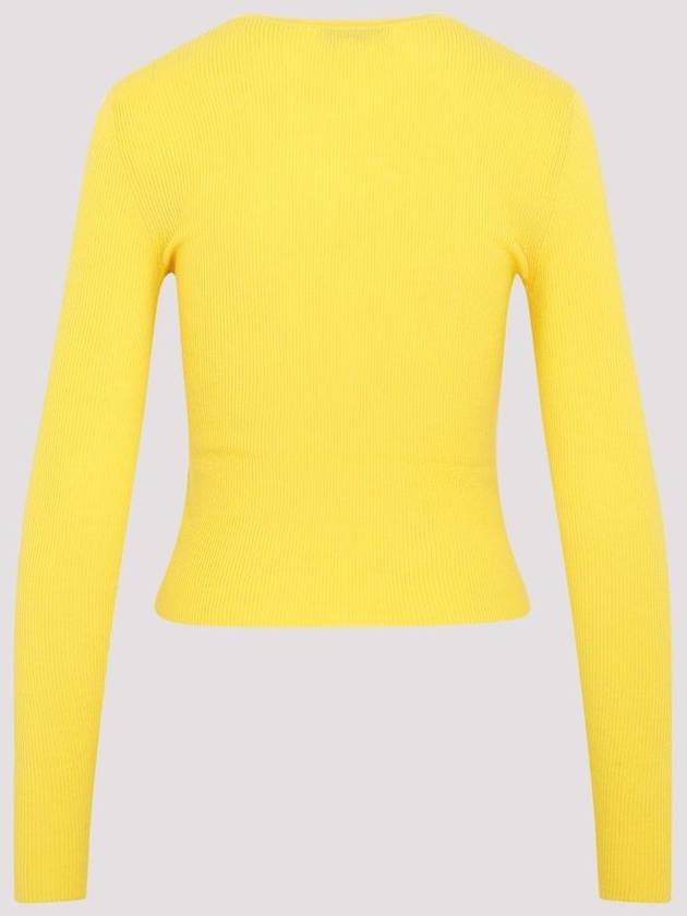 Gabriela Hearst Sweater - GABRIELA HEARST - BALAAN 2