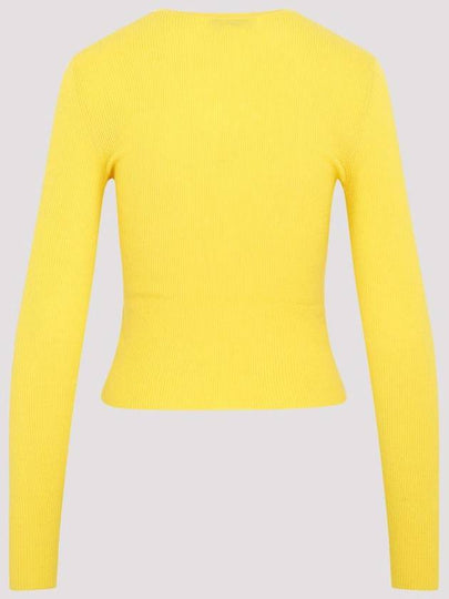 Gabriela Hearst Sweater - GABRIELA HEARST - BALAAN 2