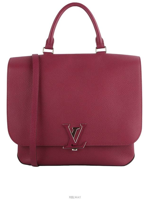 women shoulder bag - LOUIS VUITTON - BALAAN 1