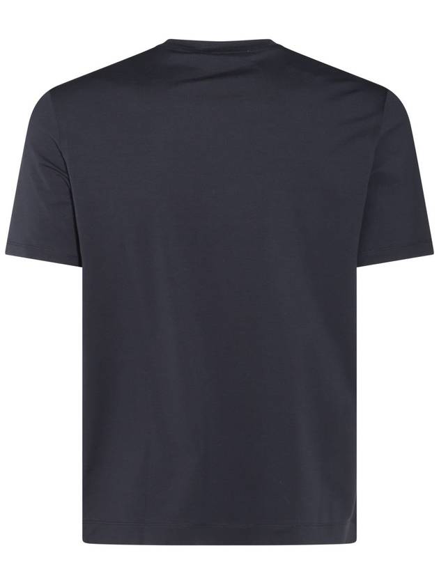 Cruciani T-Shirts And Polos - CRUCIANI - BALAAN 3