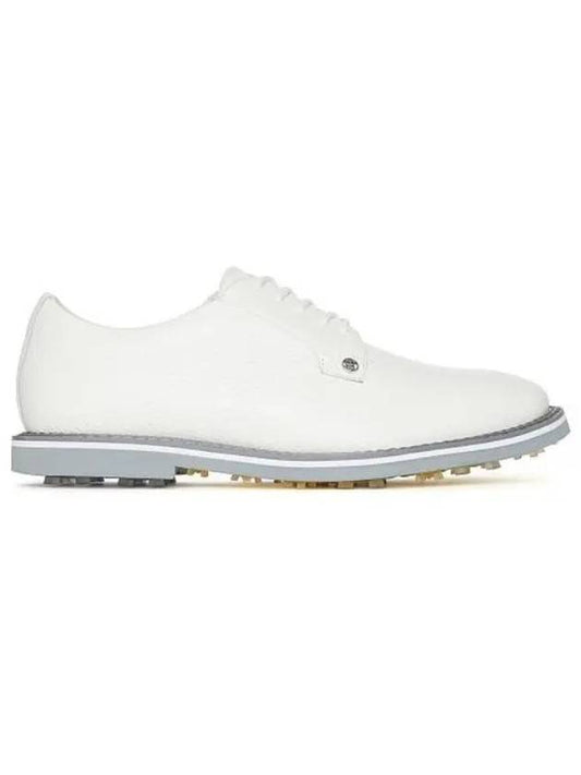 Men s Collection Gallivanter Golf Shoes GMF000001 MNT - G/FORE - BALAAN 2