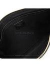 women clutch bag - LOUIS VUITTON - BALAAN 8