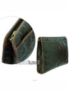 women clutch bag - CELINE - BALAAN 5