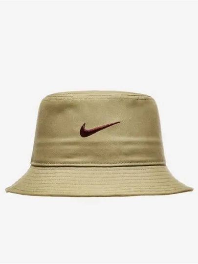 U Apex Bucket Hat 276 - NIKE - BALAAN 1