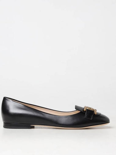 Ballet flats woman Tod's - TOD'S - BALAAN 1