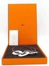 052768FL05 Necklace Jewelry - HERMES - BALAAN 6