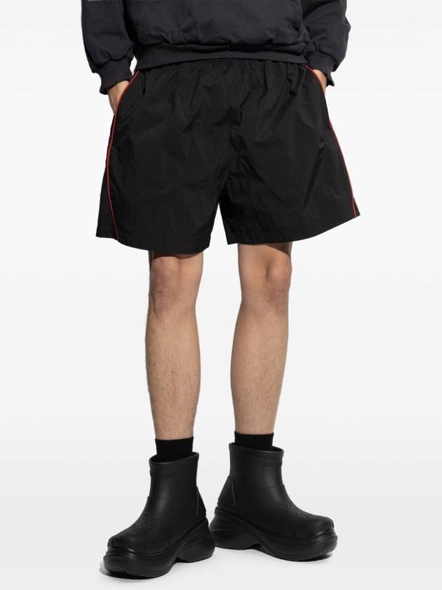 UOMO SHORTS - BALENCIAGA - BALAAN 3