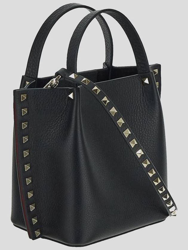 bag 3W2B0K68VSF 0NO B0440470080 - VALENTINO - BALAAN 3