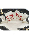 men shoulder bag - GUCCI - BALAAN 6