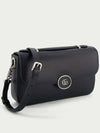 logo mini shoulder bag 739722 AABSG - GUCCI - BALAAN 5