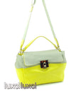 women shoulder bag - LANVIN - BALAAN 2