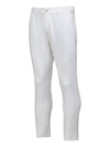 Men s Houndstooth Jersey Pants - TITLEIST - BALAAN 1