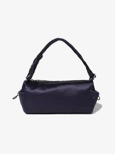 Two way silky hobo bag KD3BCG1102FNAY - KEDS - BALAAN 1