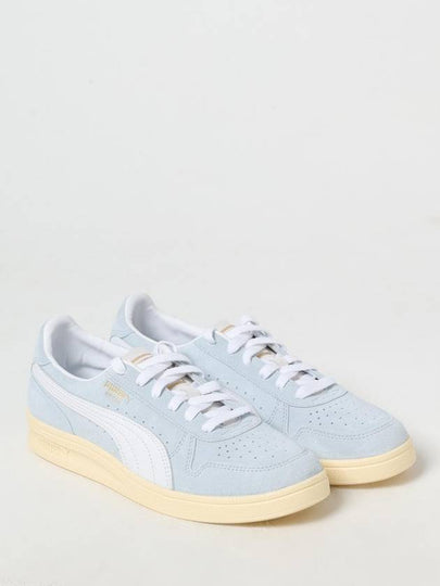 Sneakers woman Puma - PUMA - BALAAN 2