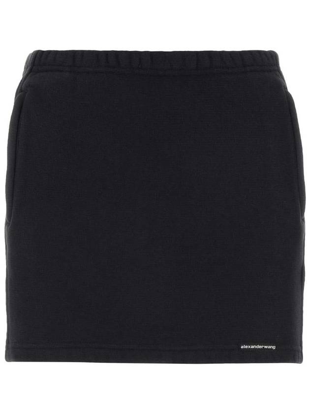 T By Alexander Wang Skirts - ALEXANDER WANG - BALAAN 1