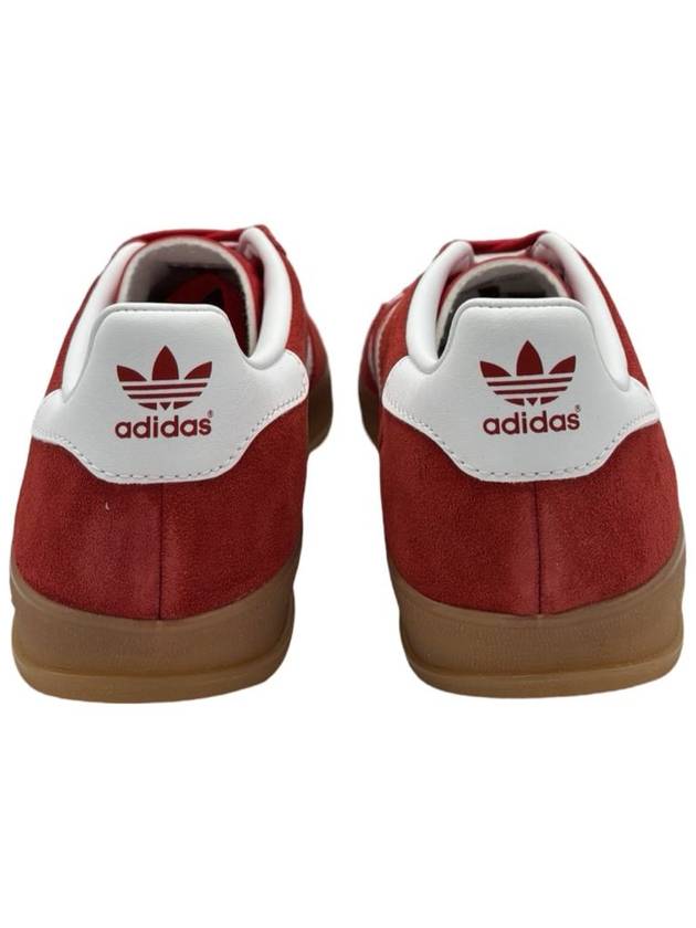 Adidas Originals Snakers Shoes - ADIDAS ORIGINALS - BALAAN 3