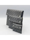 N60255 Clutch Bag - LOUIS VUITTON - BALAAN 3