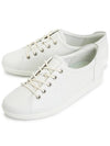 Soft 20 Low Top Sneakers White - ECCO - BALAAN 2