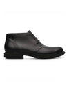 Newman ankle boots - CAMPER - BALAAN.