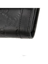 women s long wallet - GUCCI - BALAAN 7