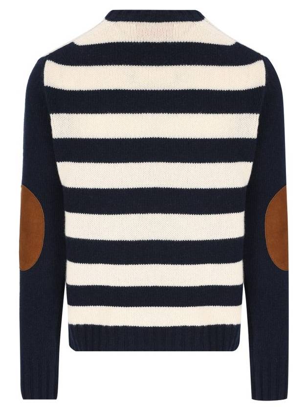 Valentino Garavani Sweaters - VALENTINO - BALAAN 2