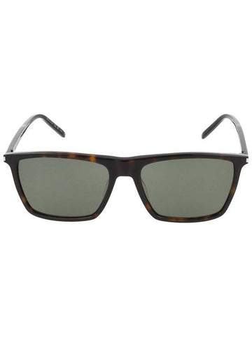 Saint Laurent Sunglasses - SAINT LAURENT - BALAAN 1